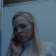 Screenshot: USA Network